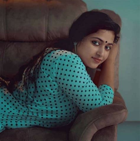 malayalam hd porn|Malayalam Hd Porn Videos 